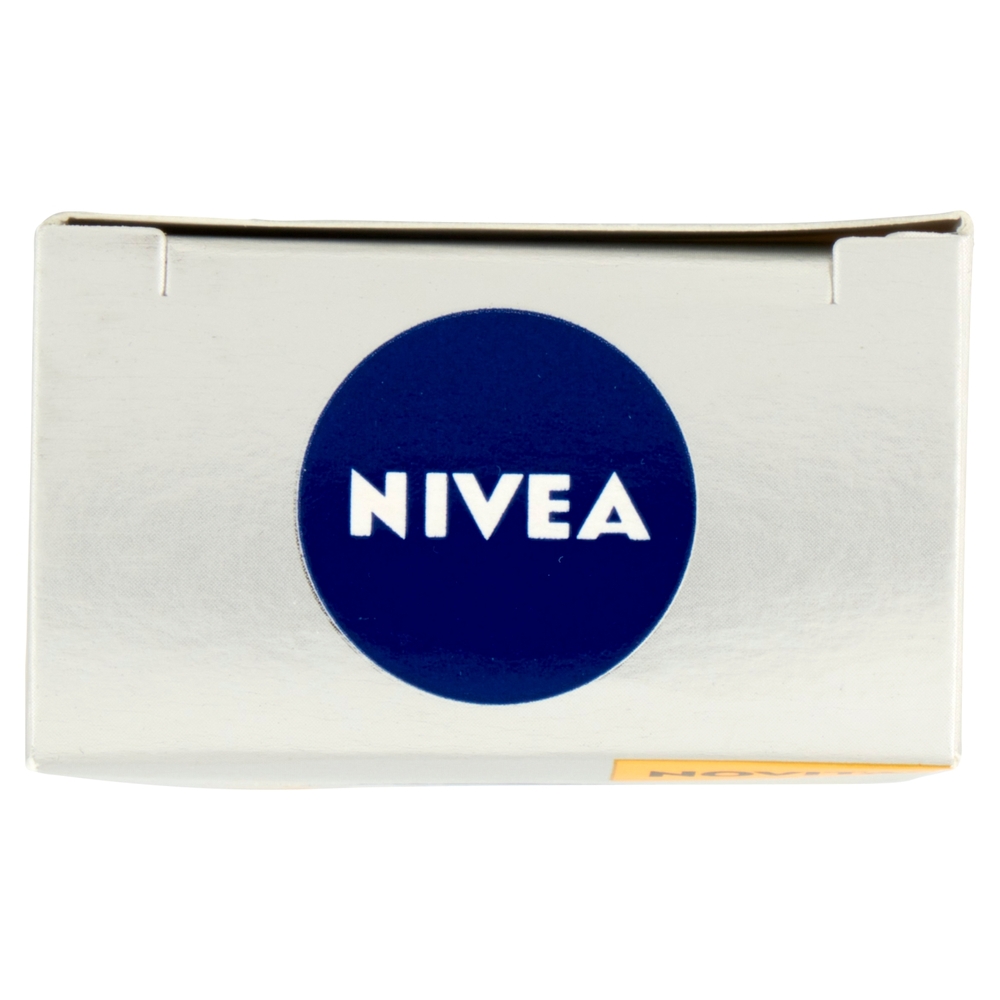 Nivea Q10 Anti-Rughe Expert Filler Anti-Rughe Mirato 15 ml